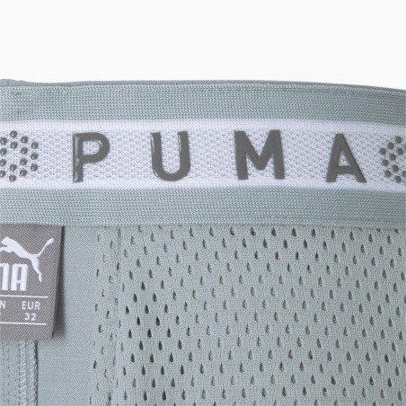 Short Bermudas Puma Junior