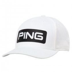 Gorra Ping Tour Classic Golf Cap - Assorted