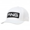 Gorra Ping Tour Classic Golf Cap - Assorted
