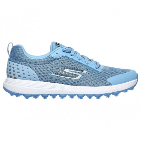 SKECHERS GO GOLF MAX - FAIRWAY 2