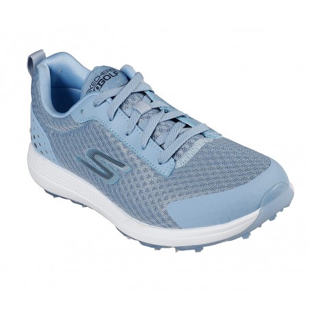 SKECHERS GO GOLF MAX - FAIRWAY 2