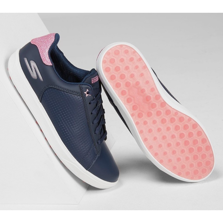 SKECHERS GO GOLF DRIVE™ - SHIMMER