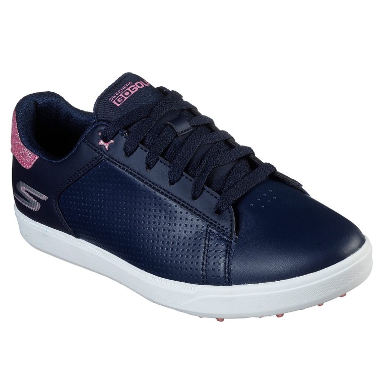 SKECHERS GO GOLF DRIVE™ - SHIMMER