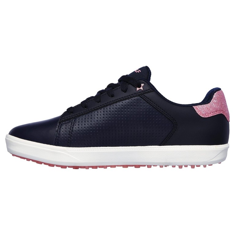 SKECHERS GO GOLF DRIVE™ - SHIMMER