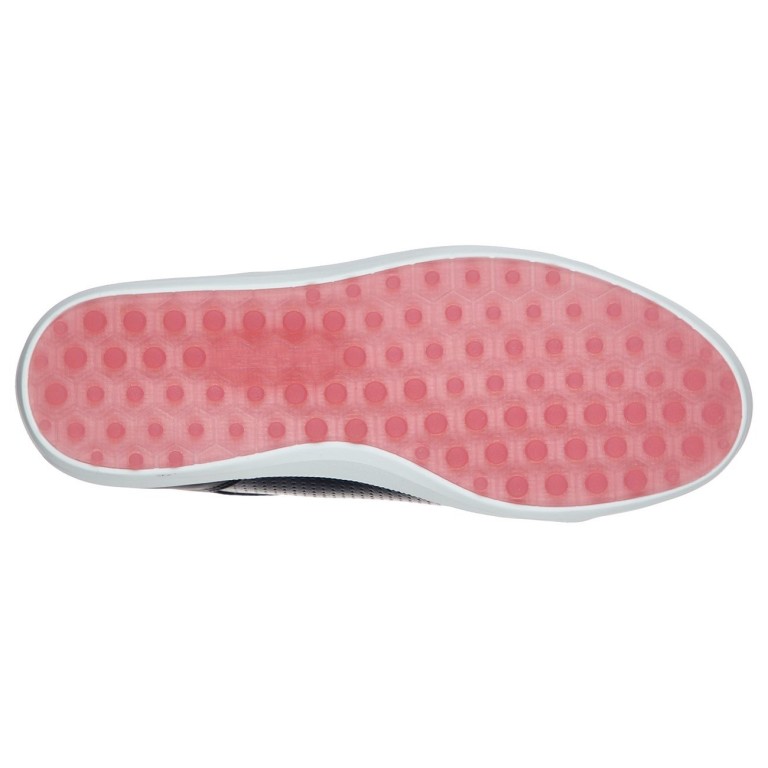 SKECHERS GO GOLF DRIVE™ - SHIMMER