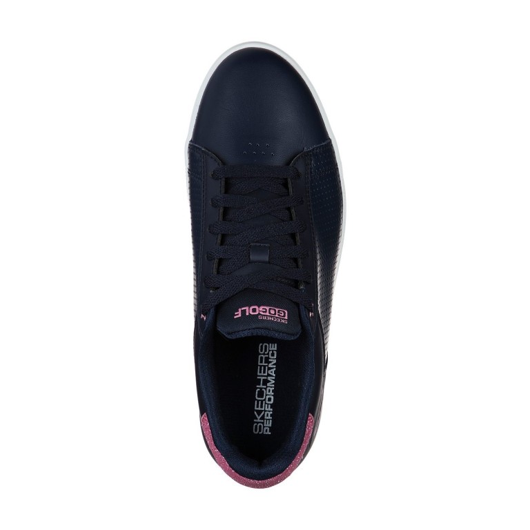 SKECHERS GO GOLF DRIVE™ - SHIMMER