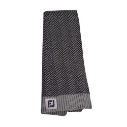 Bufanda FootJoy HERRINGBONE