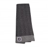 Bufanda FootJoy HERRINGBONE
