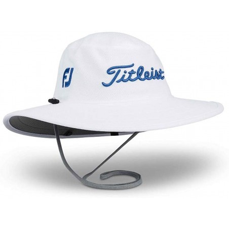 Sombrero Titleist TOUR AUSSIE ASSTD 2021