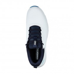 Zapatos Skechers ELITE 4 - Prestige Blanco