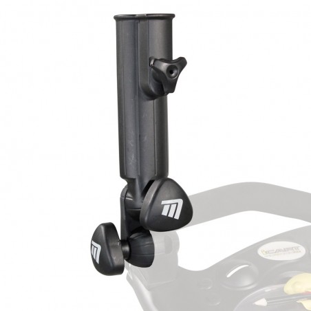 Porta Paraguas Carro Icart