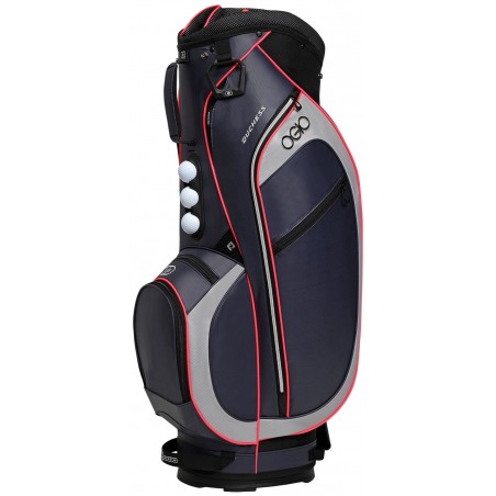 Bolsa OGIO Duchess Cart Bag