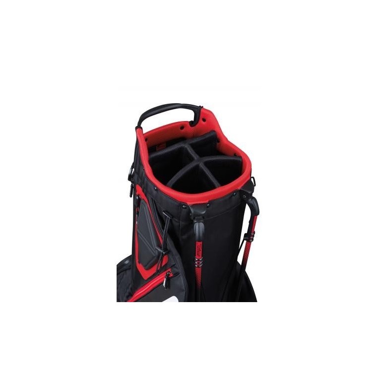 PLAYERS 5 StaDry  STAND BAG