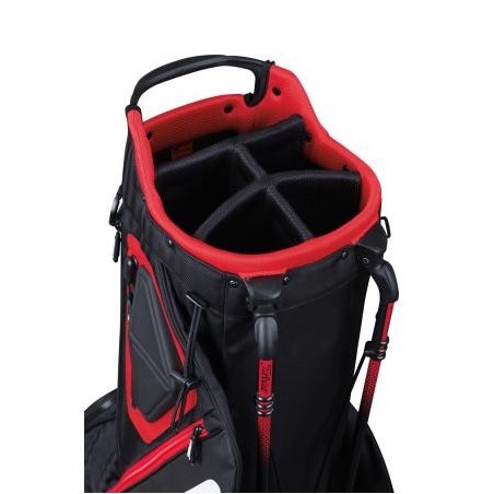 PLAYERS 5 StaDry  STAND BAG