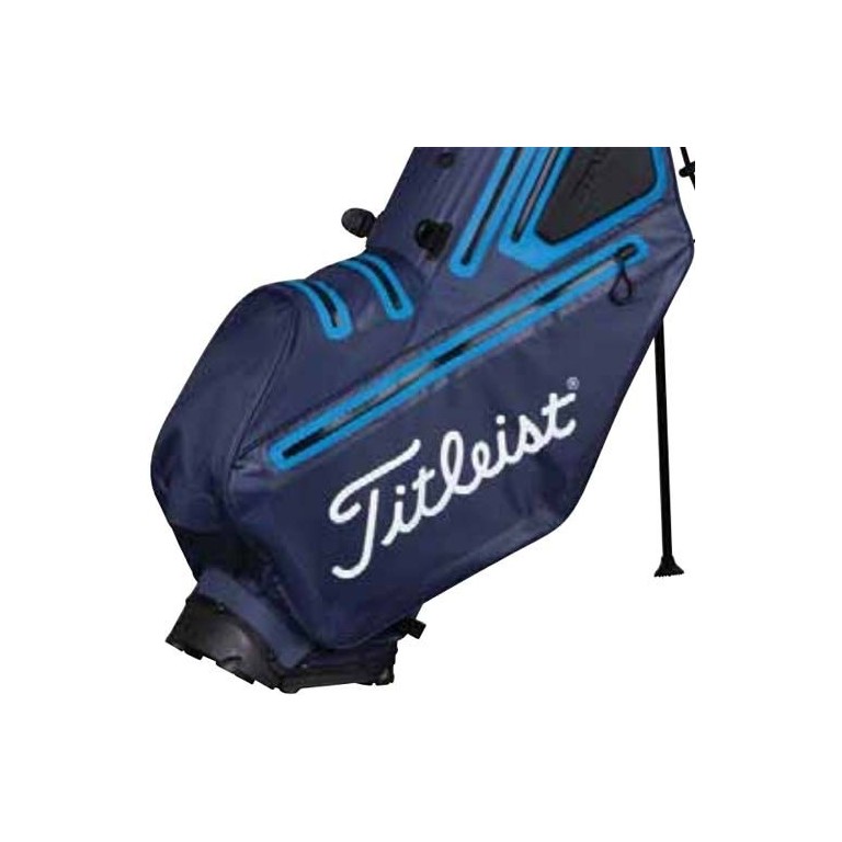 PLAYERS 5 StaDry STAND BAG