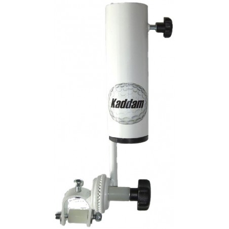 Porta Paraguas Metalico Kaddam