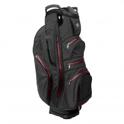 Bolsa XXIO Premium Cart Bag