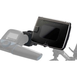 Porta Tarjeta para carro Motocaddy - Scorecard Holder