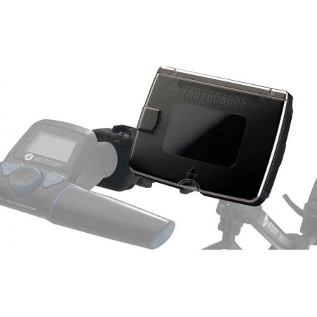 Porta Tarjeta para carro Motocaddy - Scorecard Holder