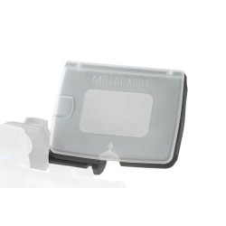 Porta Tarjeta para carro Motocaddy - Scorecard Holder 2