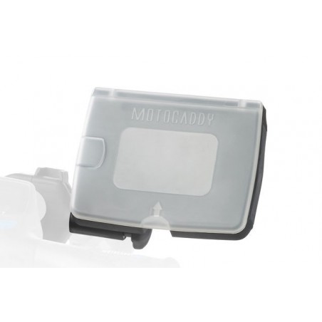 Porta Tarjeta para carro Motocaddy - Scorecard Holder