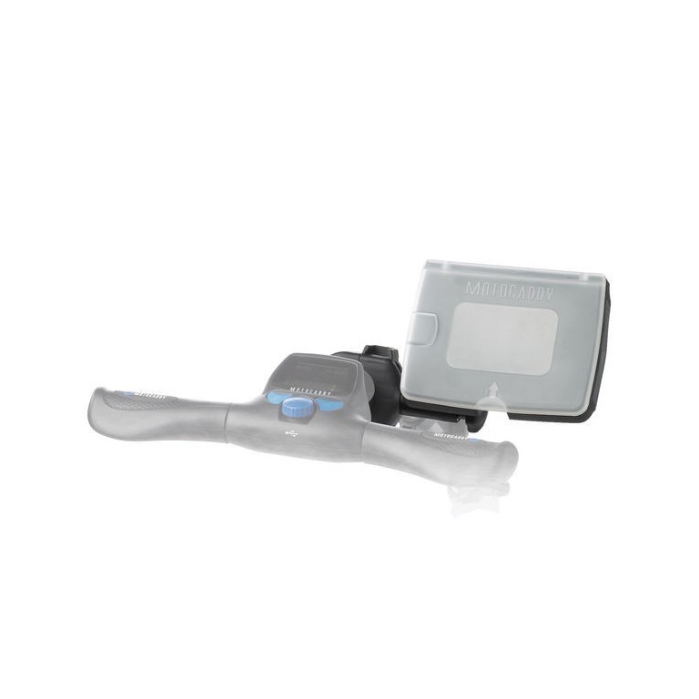 Porta Tarjeta para carro Motocaddy - Scorecard Holder