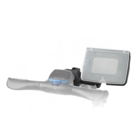 Porta Tarjeta para carro Motocaddy - Scorecard Holder