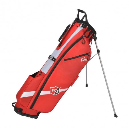 Bolsa Wilson Staff QUIVER Stand Bag
