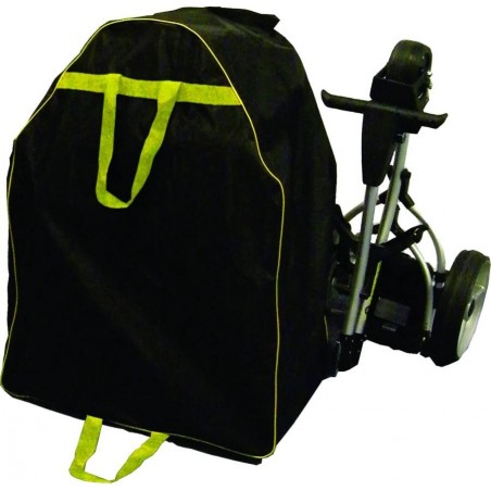 Bolsa Carro transporte UNIVERSAL (Impermeable)