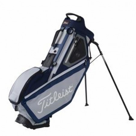 Bolsa Titleist Players5