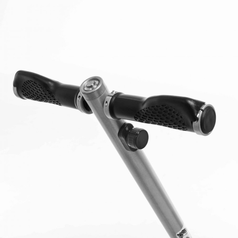 Carro Electrico Kaddam PRO