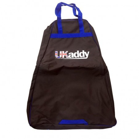 Bolsa de Transporte UKaddy para Stream Vision