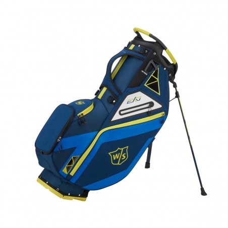 Bolsa Wilson Premium EXO Stand Bag