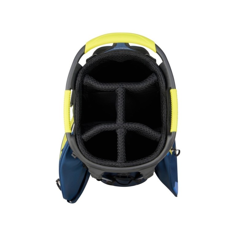 Bolsa Wilson Premium EXO Stand Bag