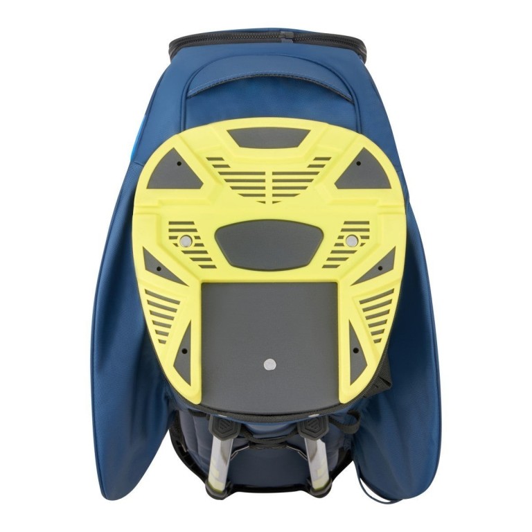 Bolsa Wilson Premium EXO Stand Bag