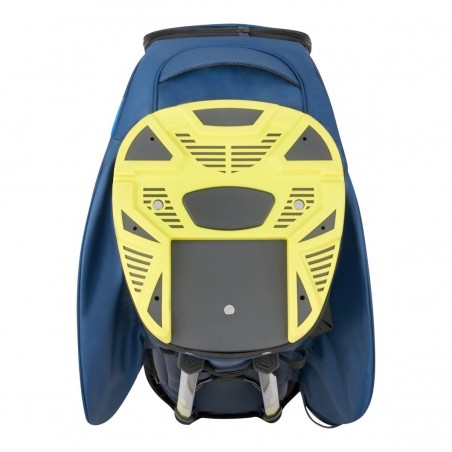 Bolsa Wilson Premium EXO Stand Bag