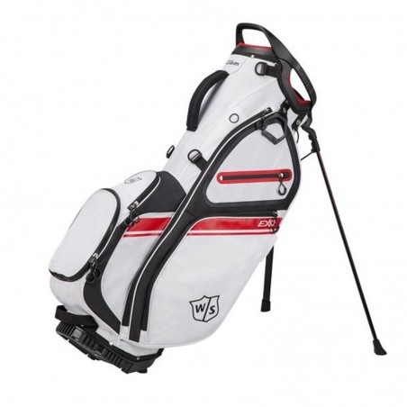 Bolsa Wilson Staff EXO II Carry