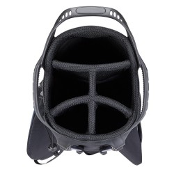 Bolsa Wilson Staff EXOI Lightweight Carry Bag