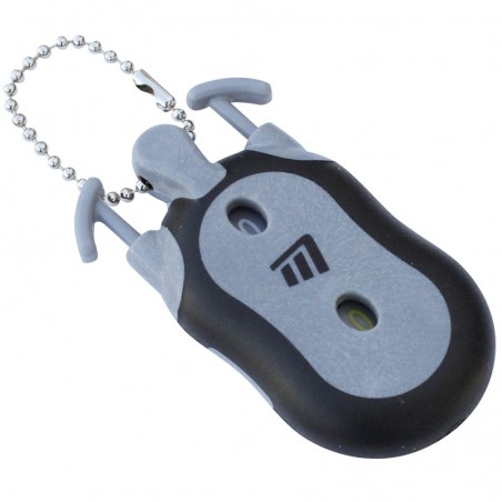 Cuenta Golpes Deluxe 2 in 1 Scorer