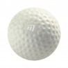 Bolas de Golf 30% de Distancia x 6