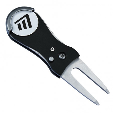 Arreglapiques & Marcador Deluxe Switchbalde