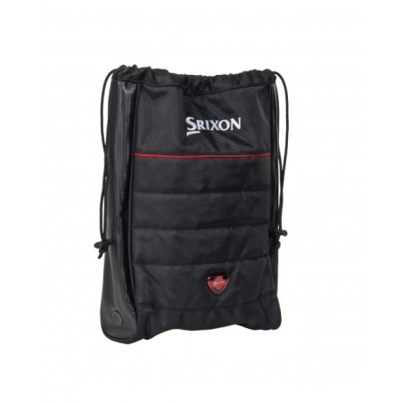 Bolsa Zapatos Srixon Pouch