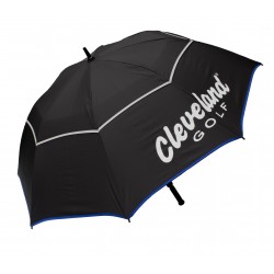 Paraguas Cleveland Doble capa