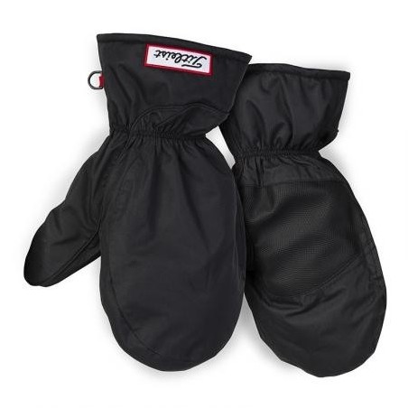 Guantes de Invierno Winter Cart Mitts Titleist