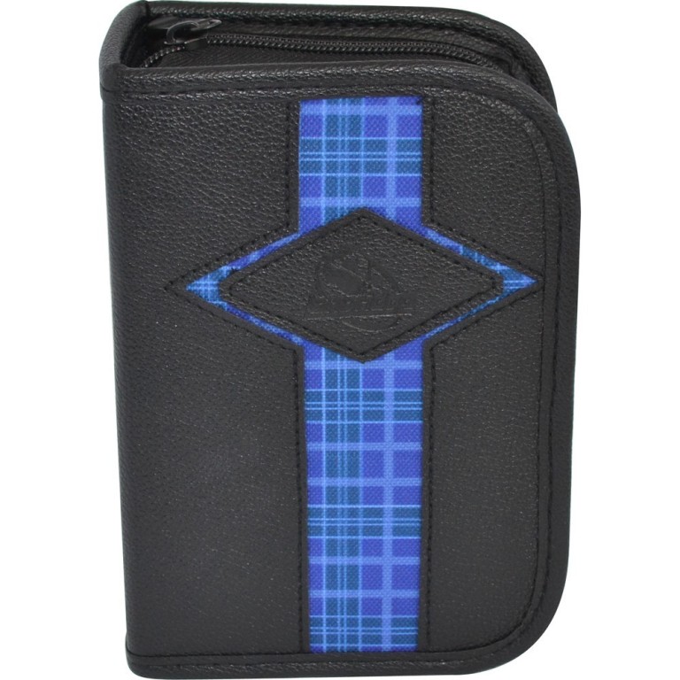 Kit Limpieza Zapatos de Golf