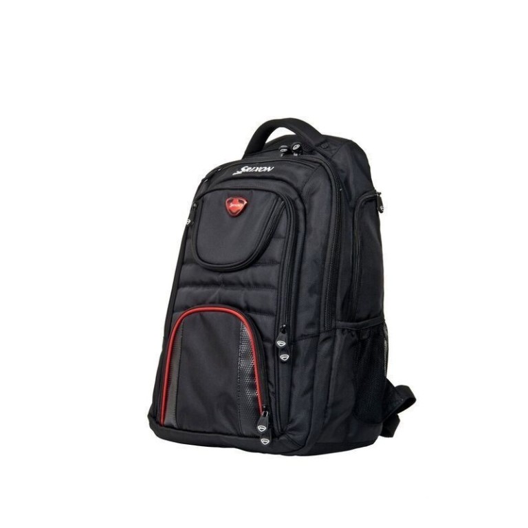 Bolsa Tipo Mochila Srixon BackPack