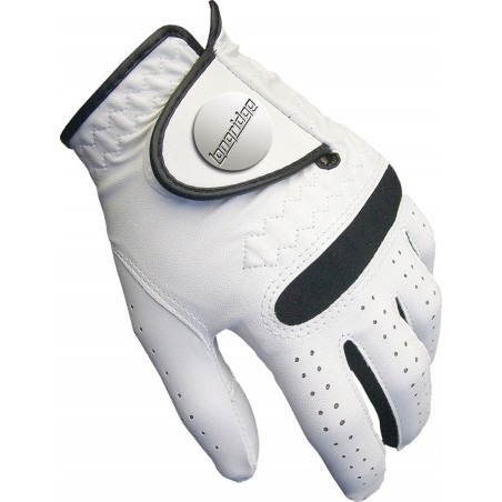 Guante Personalizable EsGolf Tour Dry