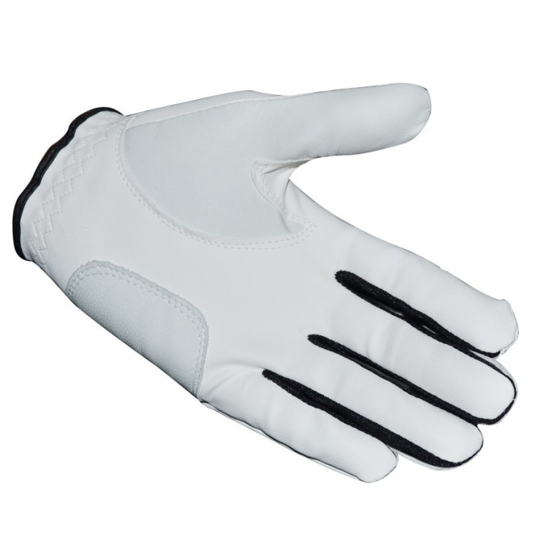 Guante Personalizable EsGolf Tour Dry