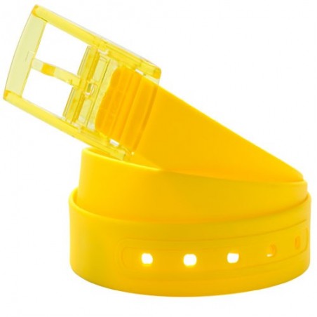 Cinturón Golf Silicona