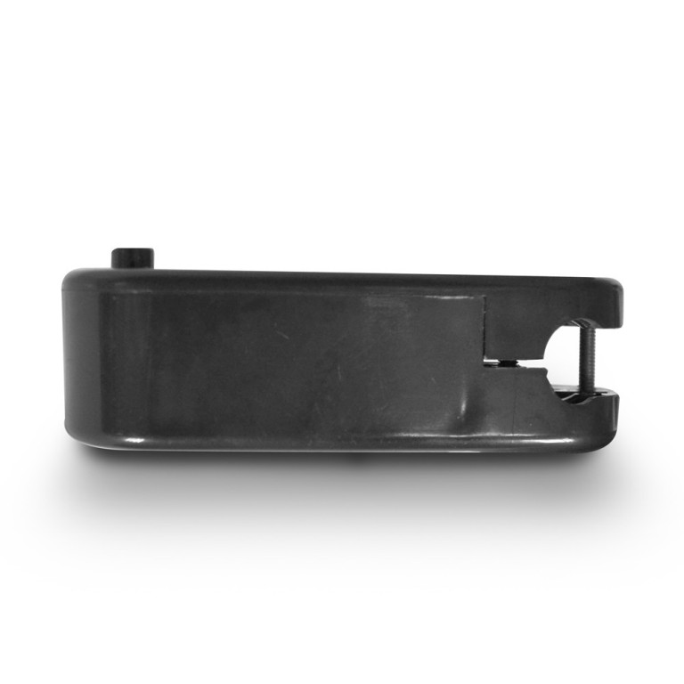 Laser Golf para Putter